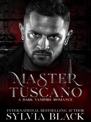 cover image of Master Tuscano